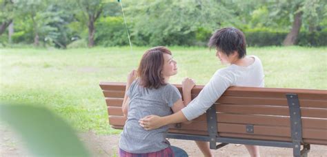 誰か に 甘え たい 心理|甘えたい相手がいない時はどうしたらいい？寂しい感 .